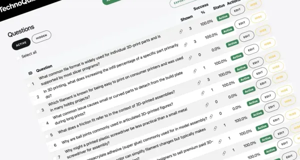 Beyond Vibe Coding: Building Software With AI as a Collaborator